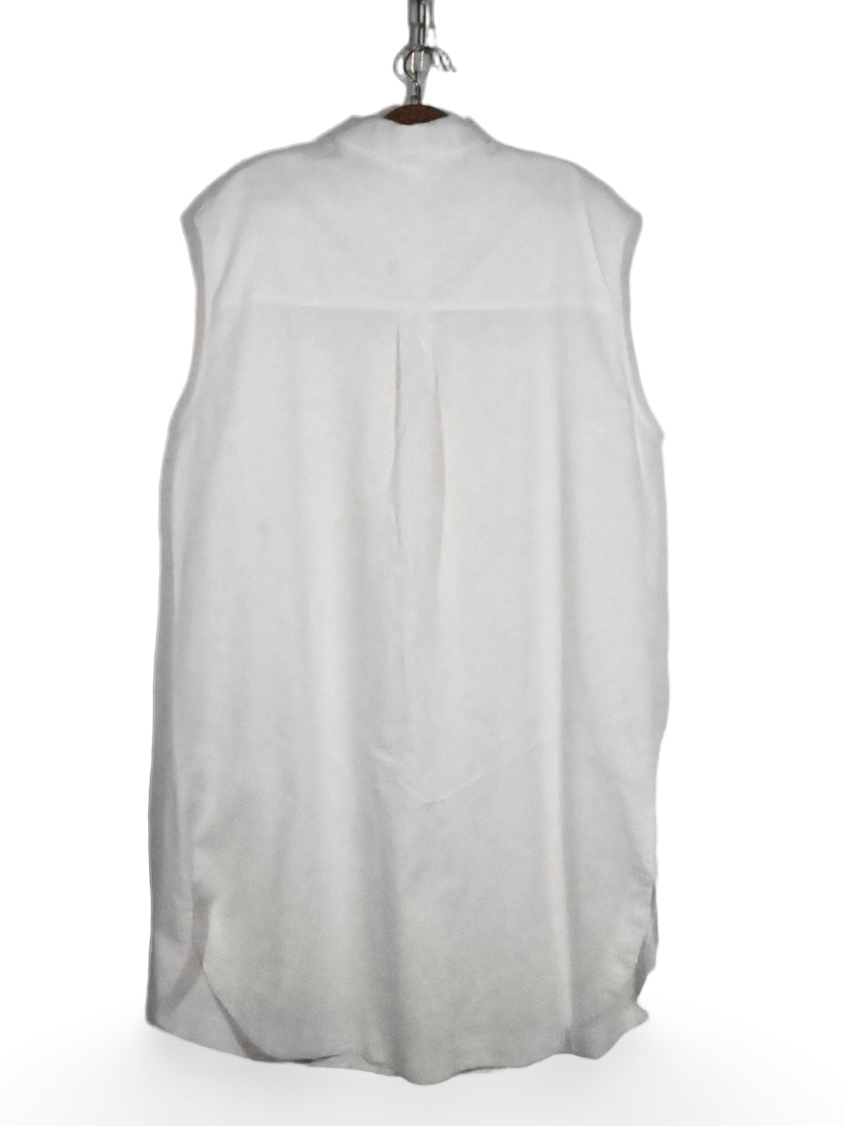 Rochie H&M - marimea XL - Femei