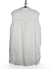 Rochie H&M - marimea XL - Femei