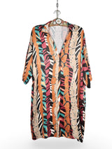 Rochie Sy Coll - marimea M - Femei
