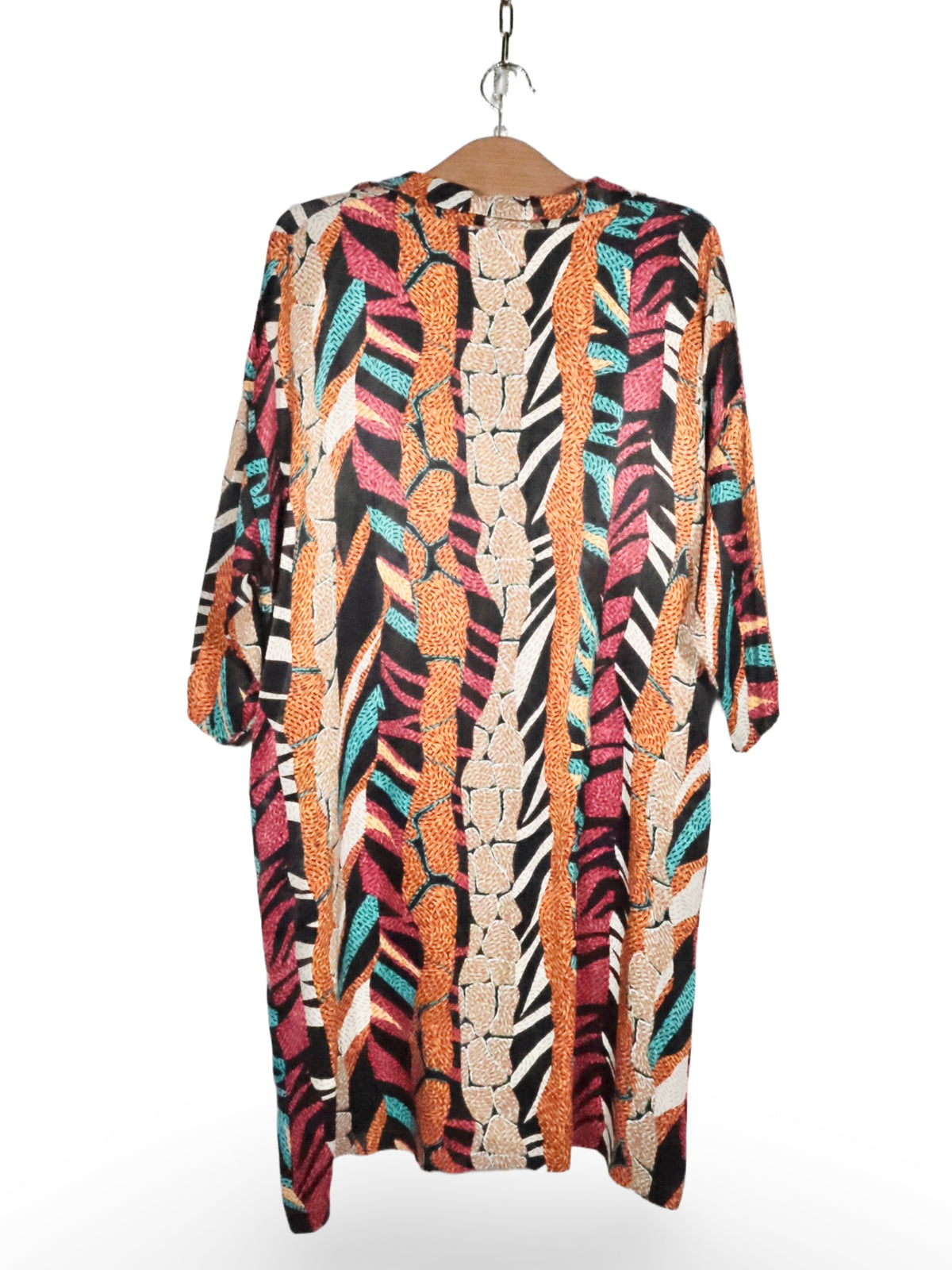 Rochie Sy Coll - marimea M - Femei