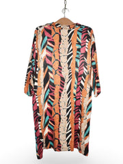 Rochie Sy Coll - marimea M - Femei