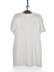 Rochie (in&bumbac) Riani - marimea L - Femei