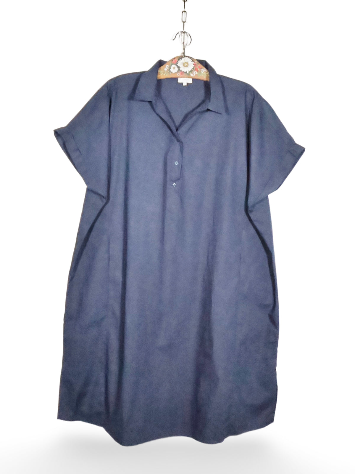 Rochie Milano - marimea XXL/3XL - Femei