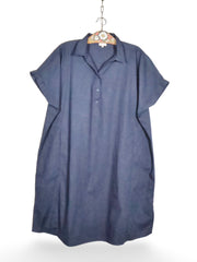 Rochie Milano - marimea XXL/3XL - Femei