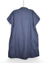 Rochie Milano - marimea XXL/3XL - Femei