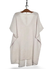 Rochie 100%ramie - marimea XXL - Femei