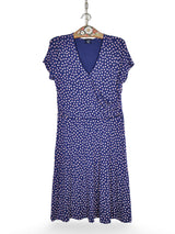Rochie Land's End - marimea M - Femei