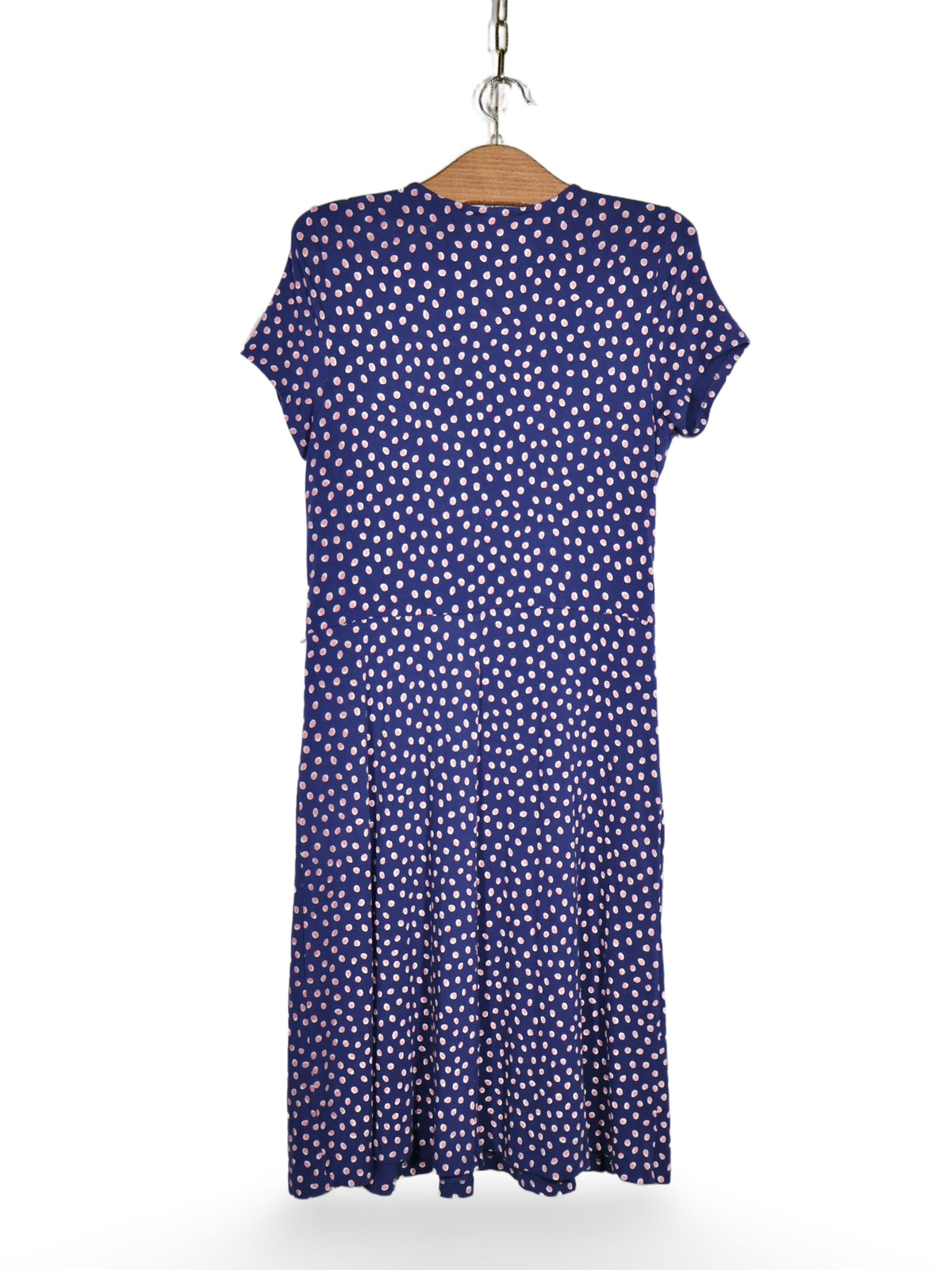 Rochie Land's End - marimea M - Femei