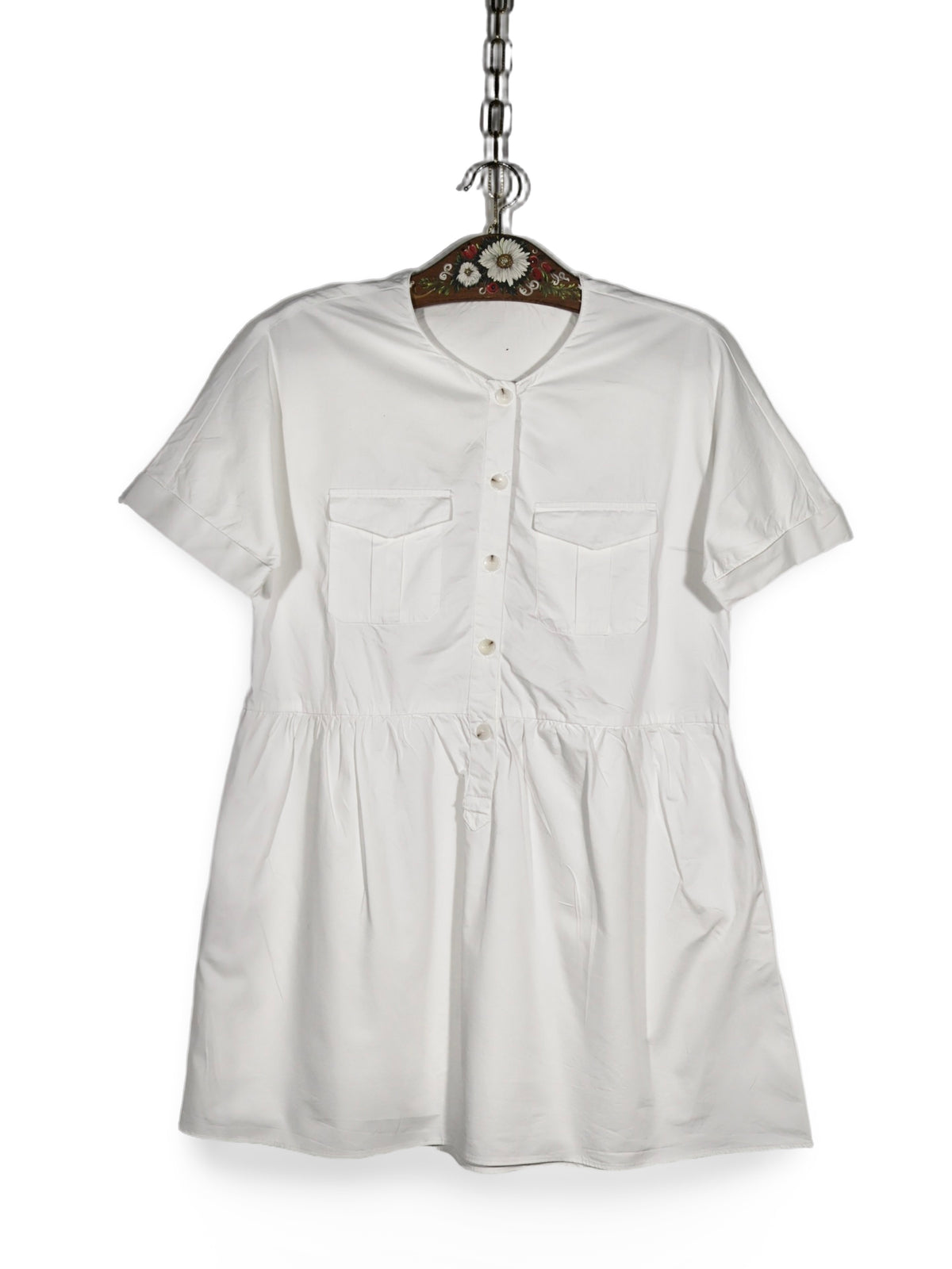 Rochie Zara - marimea M - Femei