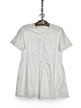 Rochie Zara - marimea M - Femei