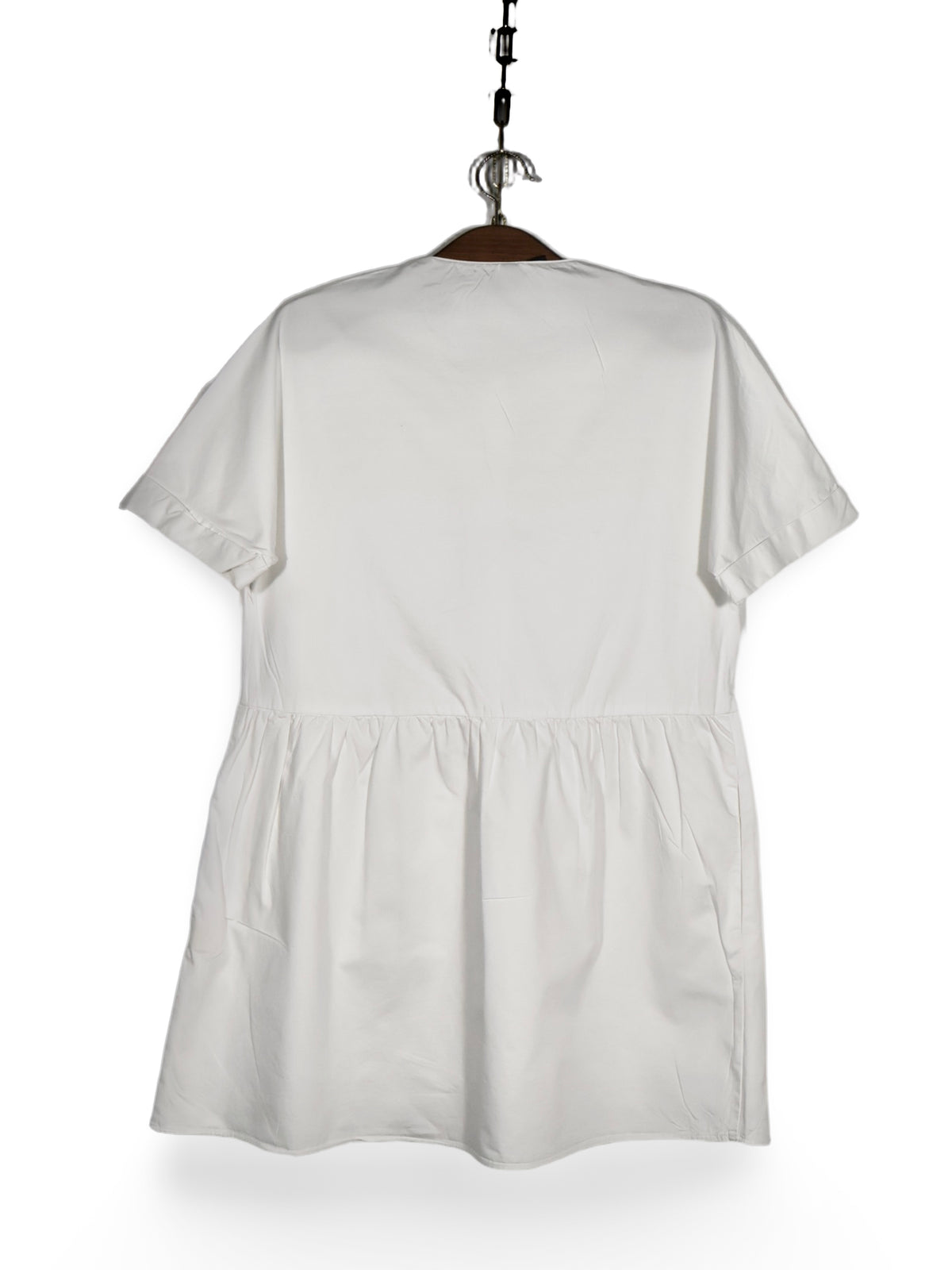 Rochie Zara - marimea M - Femei