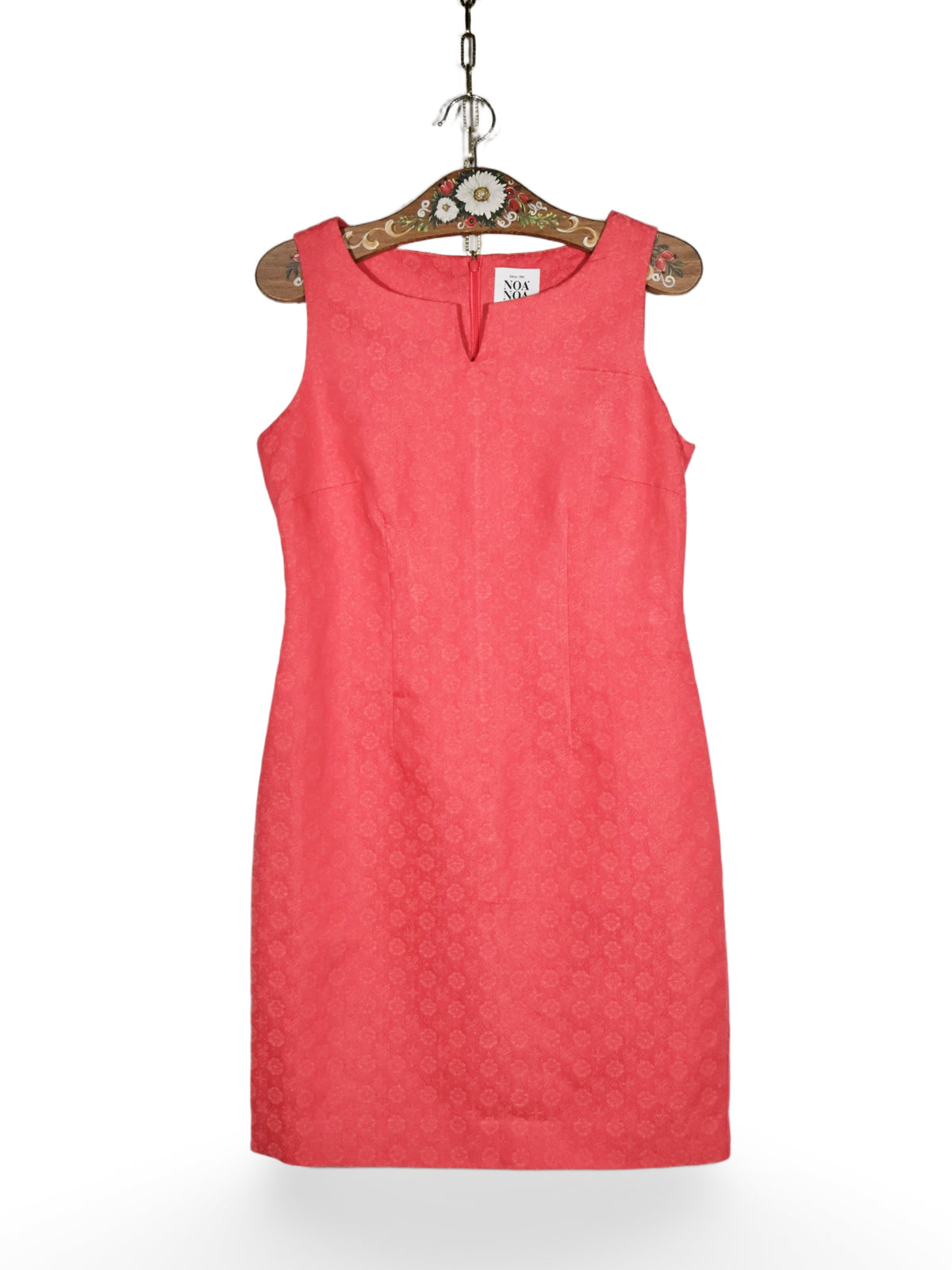 Rochie Noa Noa - marimea S - Femei