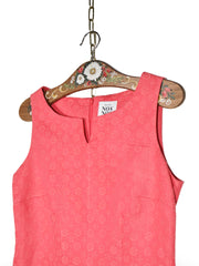 Rochie Noa Noa - marimea S - Femei