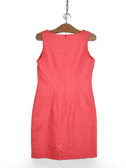 Rochie Noa Noa - marimea S - Femei