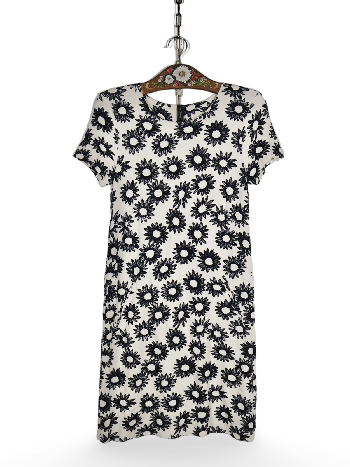 Rochie Marc Cain - marimea XS/S - Femei