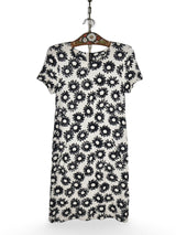 Rochie Marc Cain - marimea XS/S - Femei