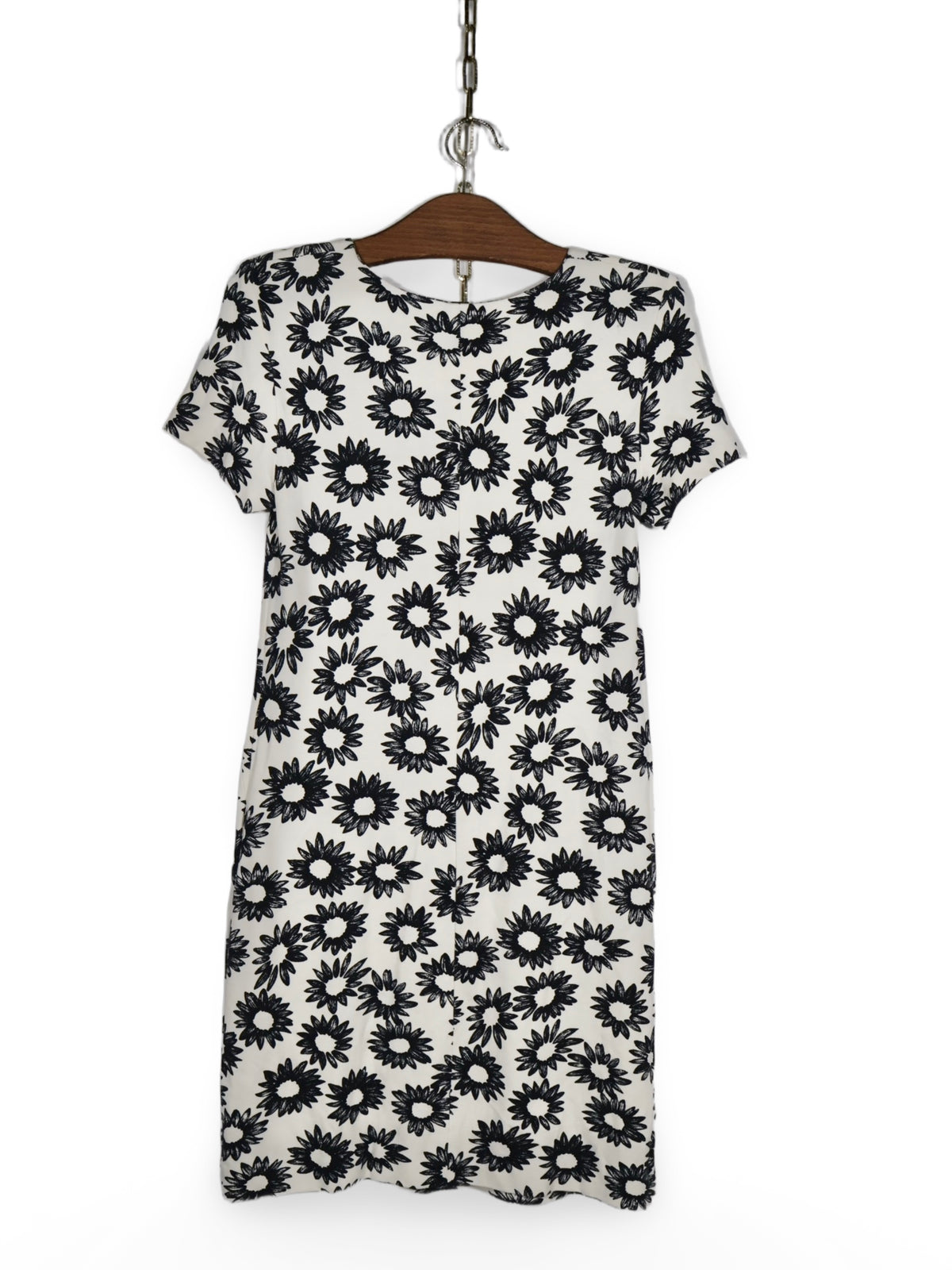 Rochie Marc Cain - marimea XS/S - Femei