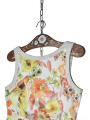Rochie Marc Cain - marimea S/M - Femei
