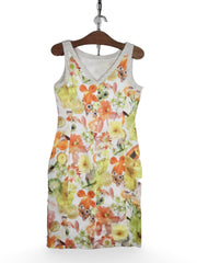 Rochie Marc Cain - marimea S/M - Femei