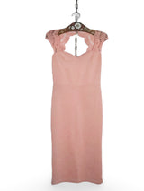Rochie Club L - marimea S - Femei
