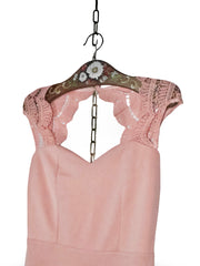 Rochie Club L - marimea S - Femei
