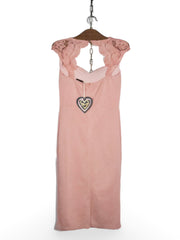 Rochie Club L - marimea S - Femei