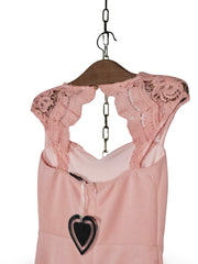 Rochie Club L - marimea S - Femei