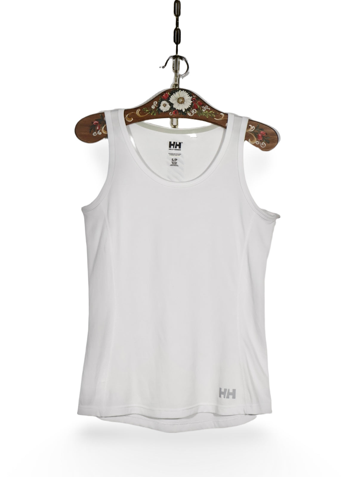 Maiou Helly Hansen - marimea S - Femei