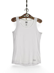 Maiou Helly Hansen - marimea S - Femei