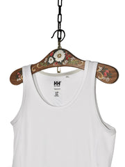 Maiou Helly Hansen - marimea S - Femei