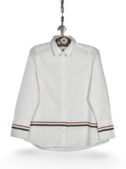 Camasa Marc O'Polo - marimea XS - Femei