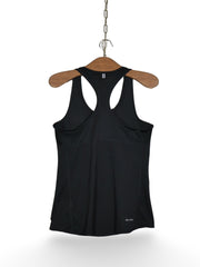 Maiou Nike - marimea S - Femei