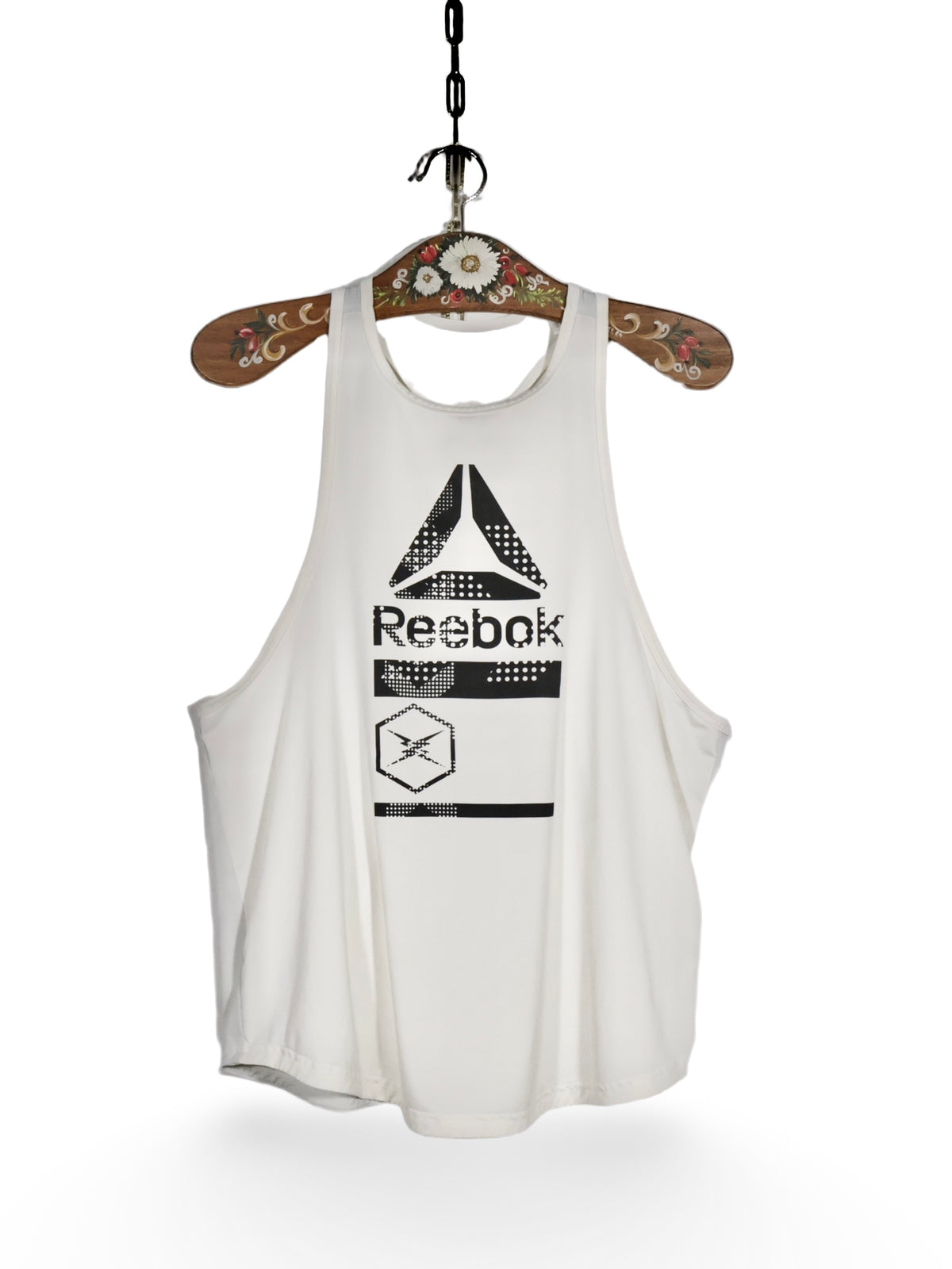 Maiou Reebok - marimea M/L - Femei