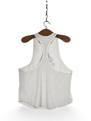 Maiou Reebok - marimea M/L - Femei