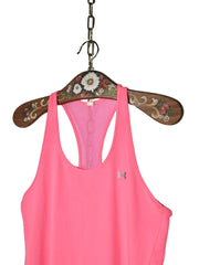 Maiou Under Armour - marimea XS/S - Femei