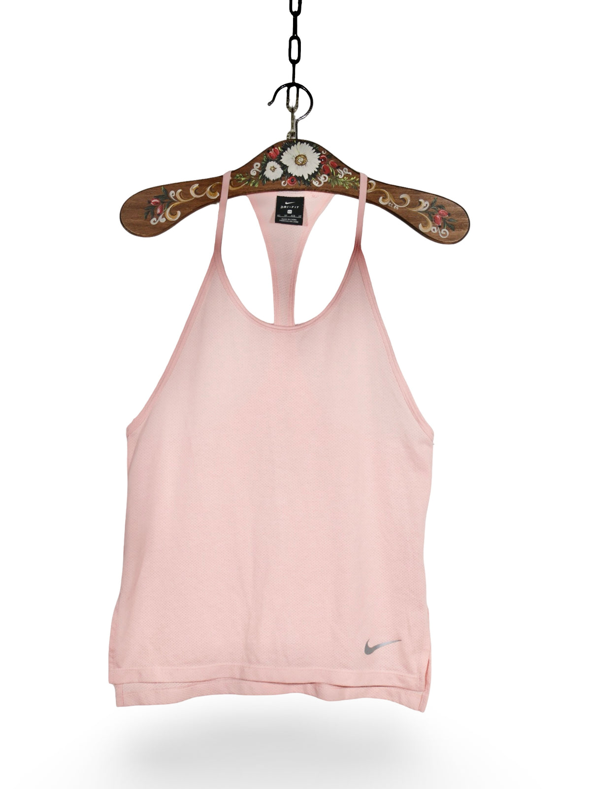 Maiou Nike - marimea XS - Femei
