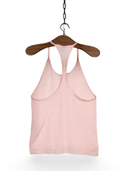 Maiou Nike - marimea XS - Femei
