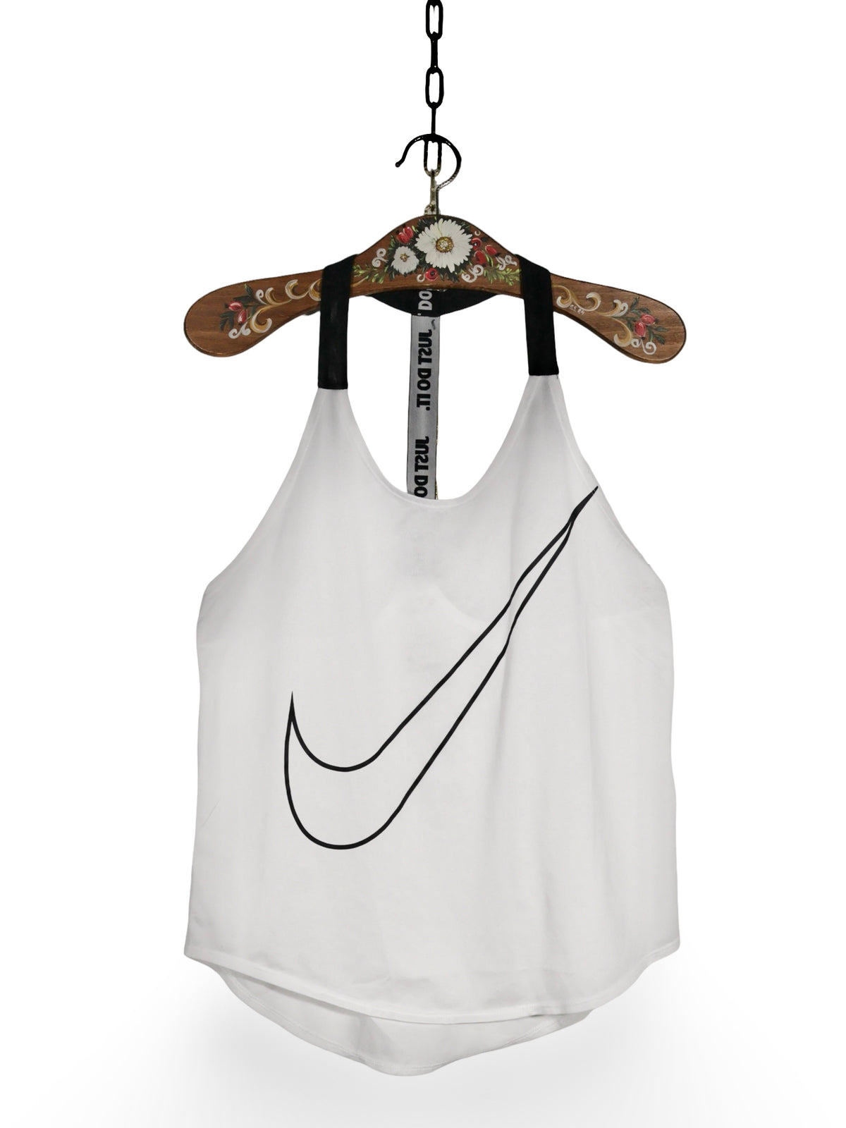 Maiou Nike - marimea S - Femei