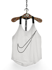Maiou Nike - marimea S - Femei