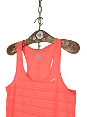 Maiou Nike - marimea S - Femei