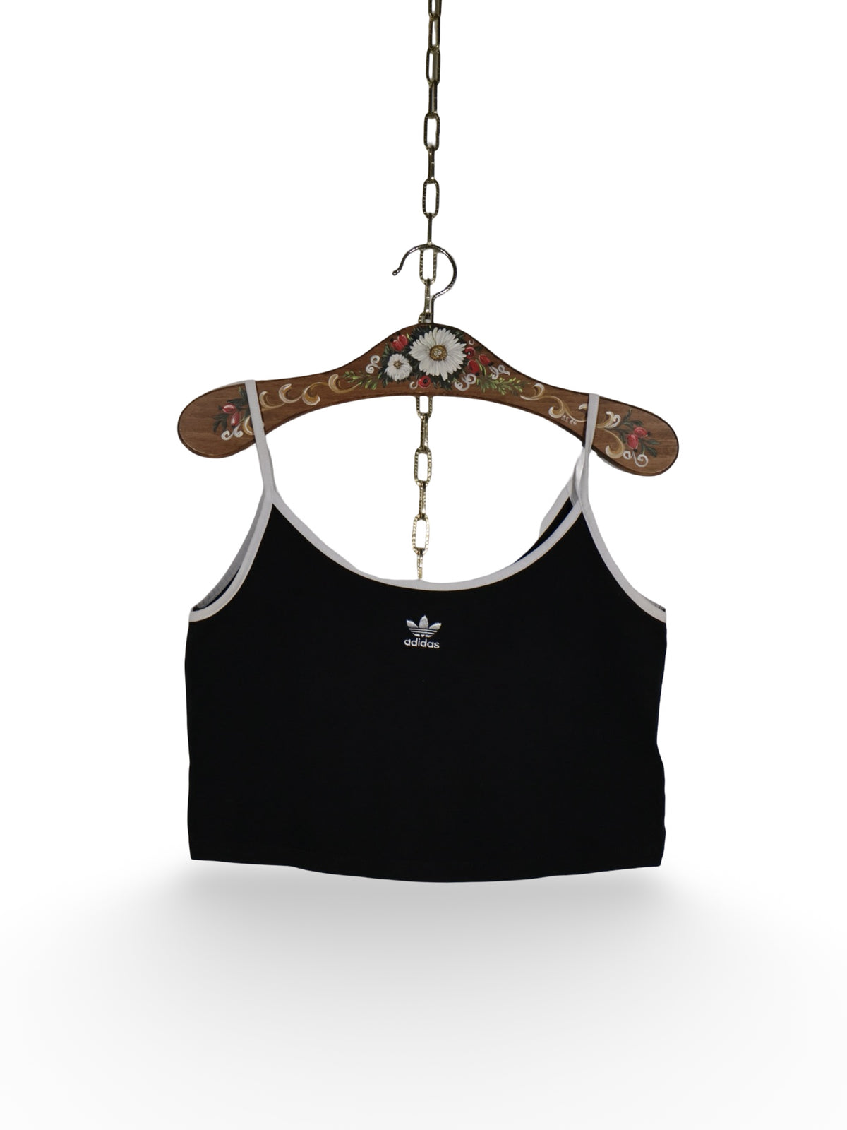 Maiou Adidas - marimea S/M - Femei