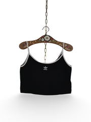 Maiou Adidas - marimea S/M - Femei