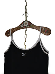 Maiou Adidas - marimea S/M - Femei