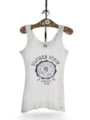 Maiou Tommy Hilfiger - marimea XS/S - Femei