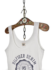 Maiou Tommy Hilfiger - marimea XS/S - Femei