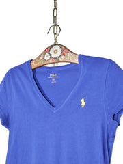 Tricou Polo Ralph Lauren - marimea M - Femei
