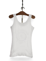 Maiou Tommy Hilfiger - marimea XS/S - Femei