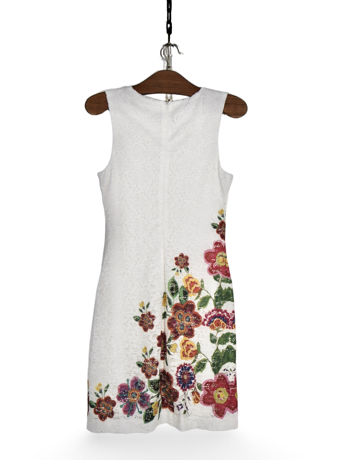 Rochie Desigual - marimea S - Femei