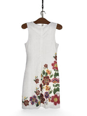 Rochie Desigual - marimea S - Femei