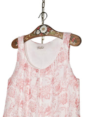 Rochie (30%matase) Bellambia - marimea XS - Femei